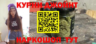 хмурый Усть-Илимск