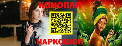 скорость Усть-Джегута