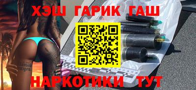 скорость Усть-Джегута
